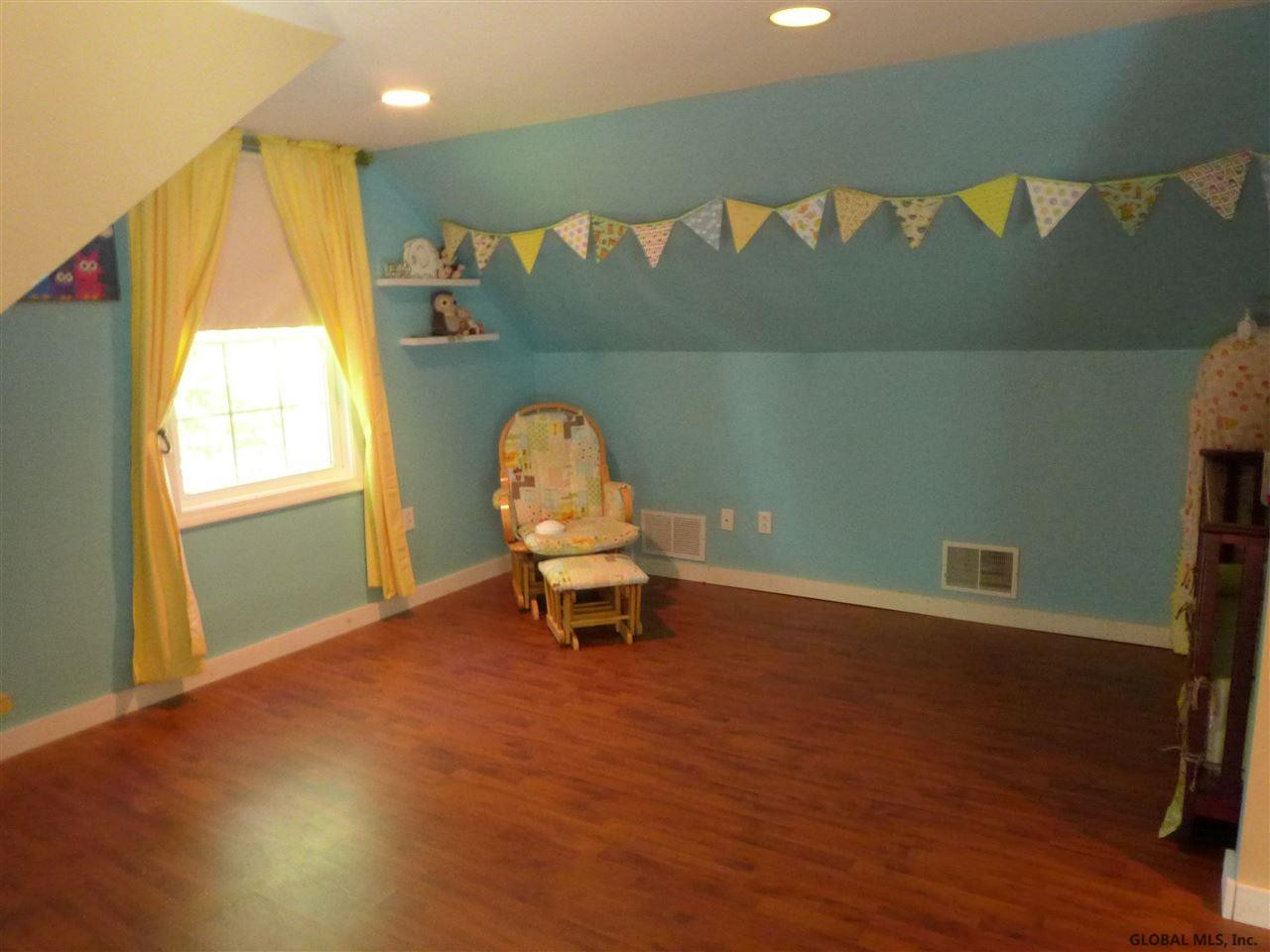 53 Niblic Road Hadley, NY 12835 - Photo 14 of 25 Photo 14