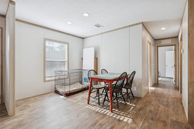 $139,000 | 146 Marina Drive, Trinity, TX 75862