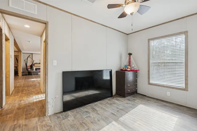 $139,000 | 146 Marina Drive, Trinity, TX 75862