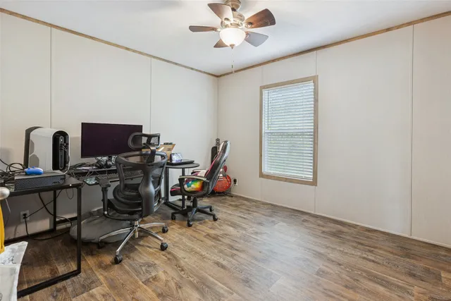 $139,000 | 146 Marina Drive, Trinity, TX 75862