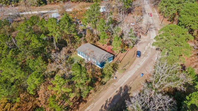 $139,000 | 146 Marina Drive, Trinity, TX 75862