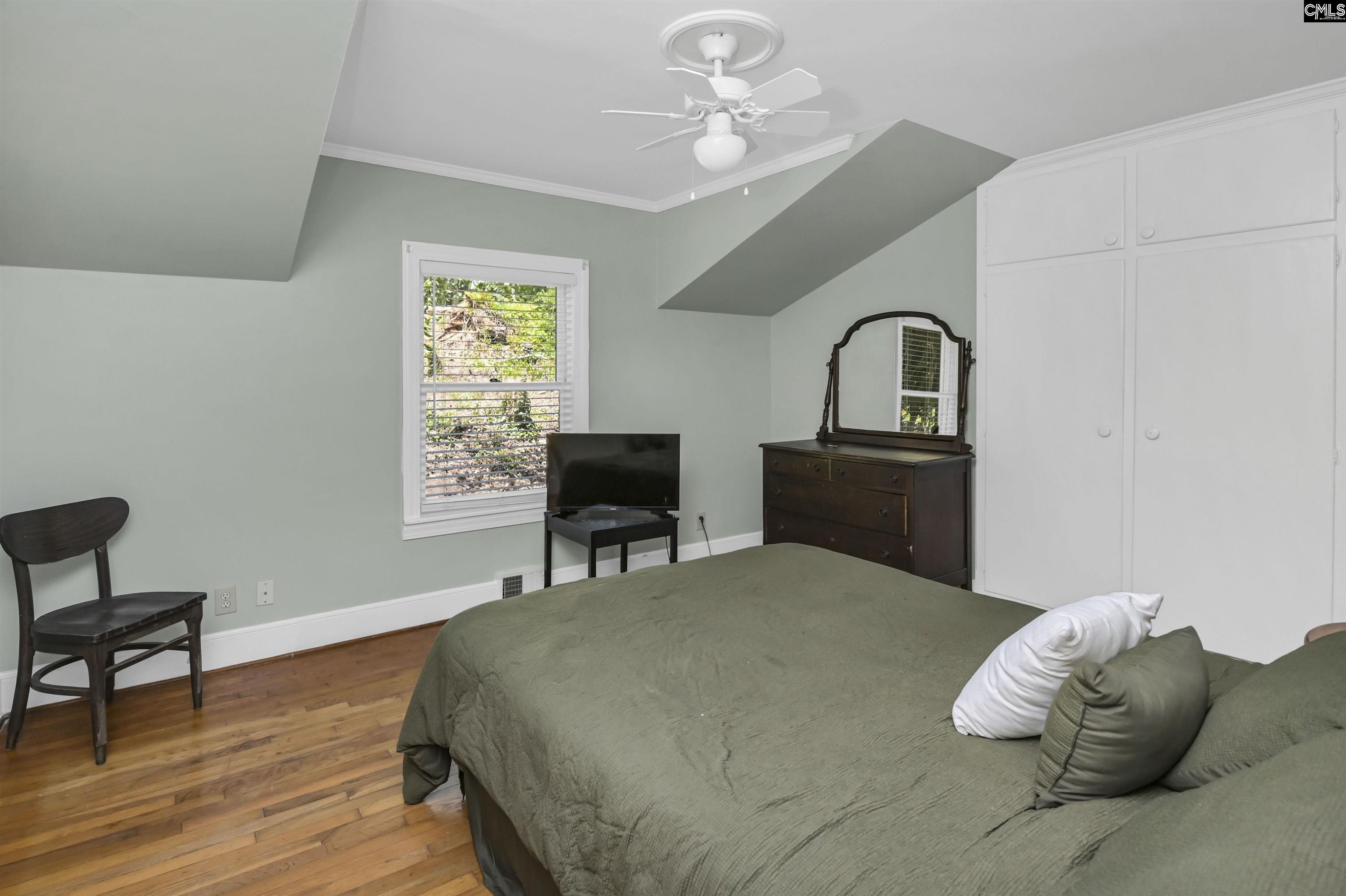 150 Castle Road Columbia, SC 29210 - Photo 23 of 41