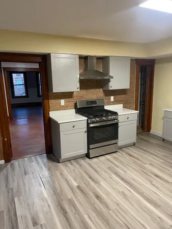 $1,500 | 308 High Street, Unit 1S, New Britain, CT 06051