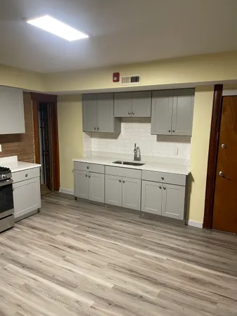 $1,500 | 308 High Street, Unit 1S, New Britain, CT 06051