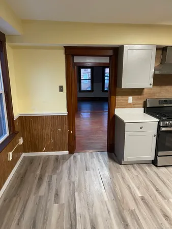 $1,500 | 308 High Street, Unit 1S, New Britain, CT 06051