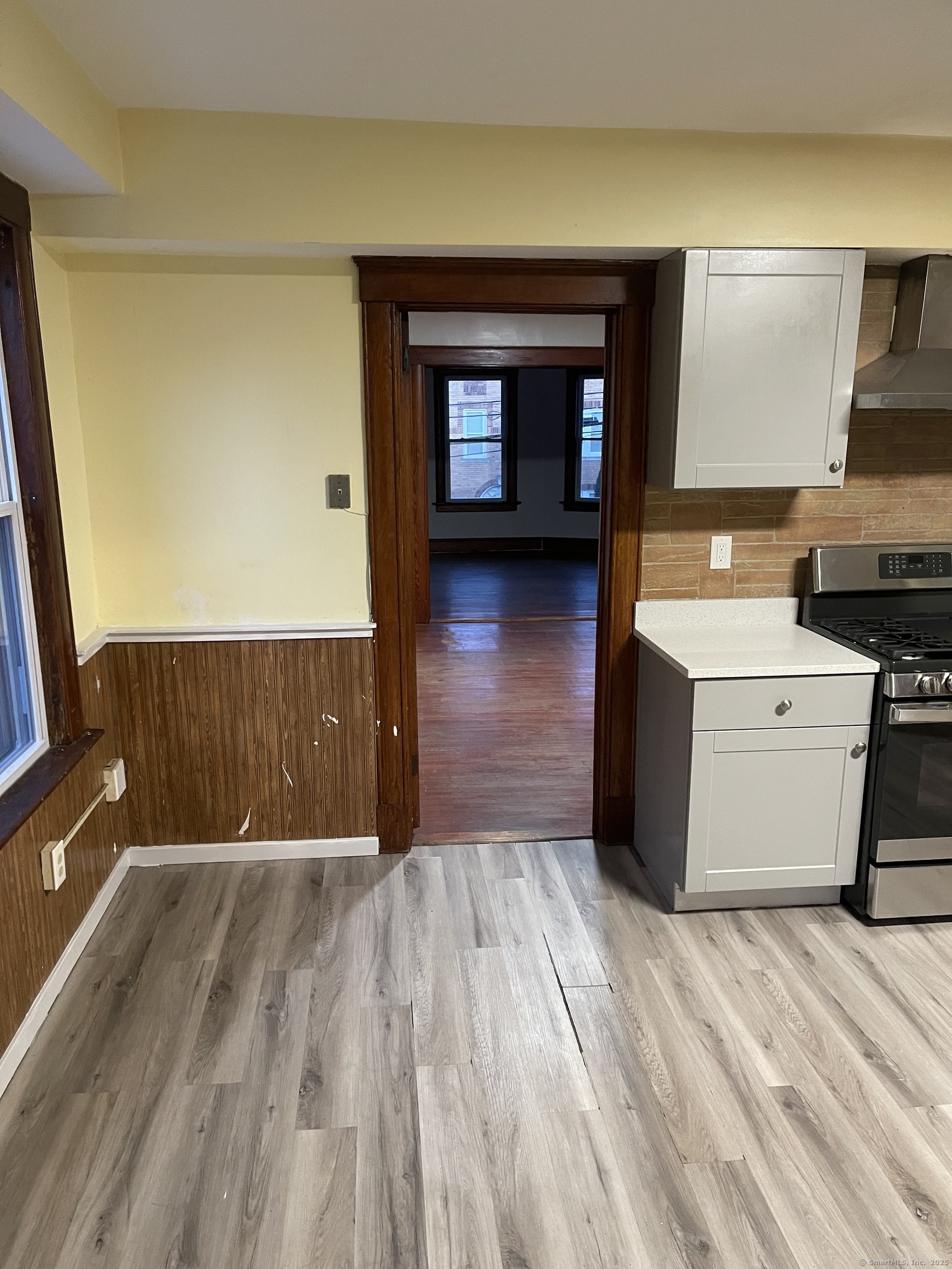 308 High Street, Unit 1S New Britain, CT 06051 - Photo 3 of 8