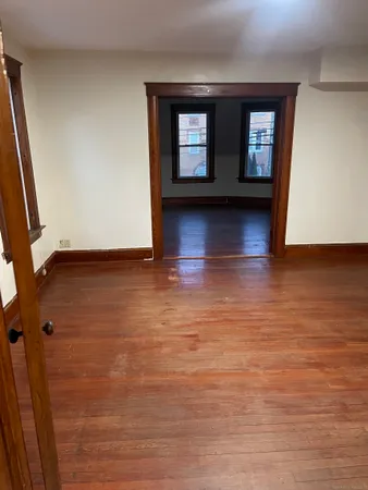 $1,500 | 308 High Street, Unit 1S, New Britain, CT 06051