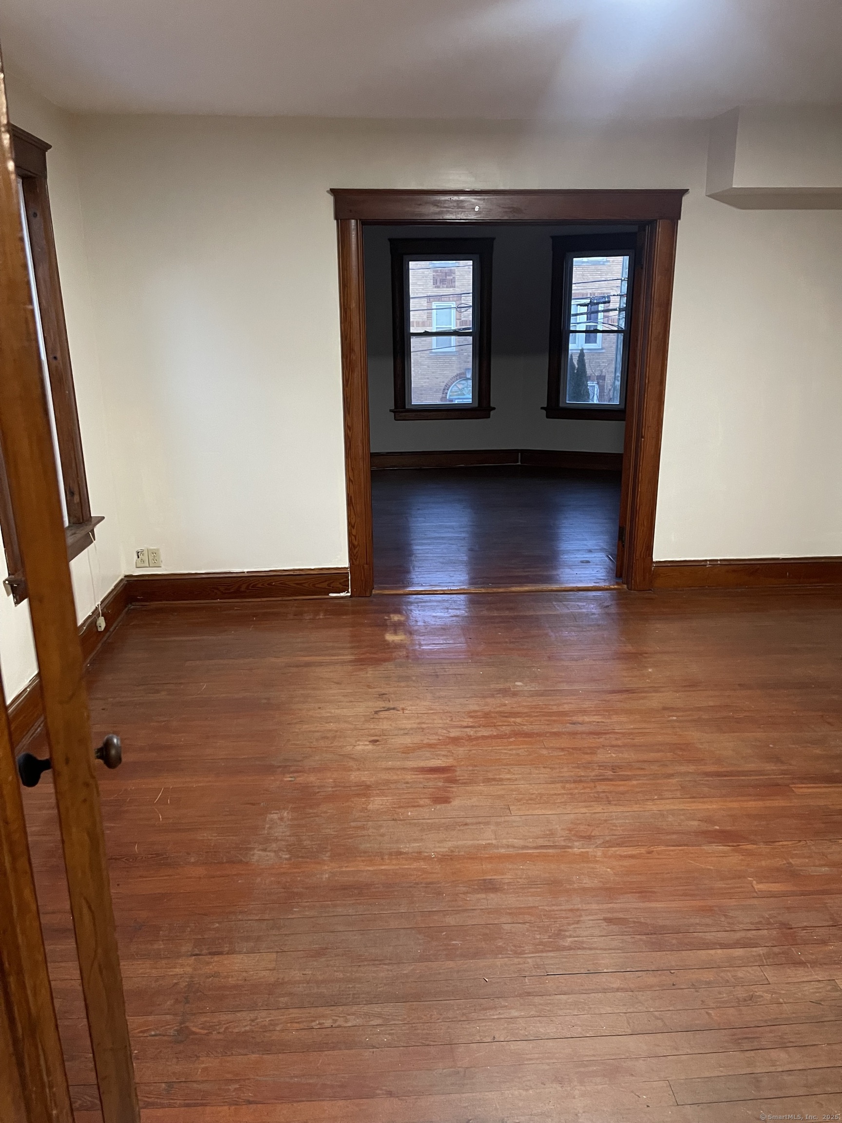 308 High Street, Unit 1S New Britain, CT 06051 - Photo 4 of 8