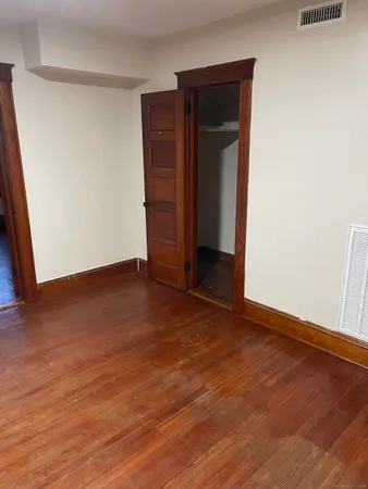 $1,500 | 308 High Street, Unit 1S, New Britain, CT 06051