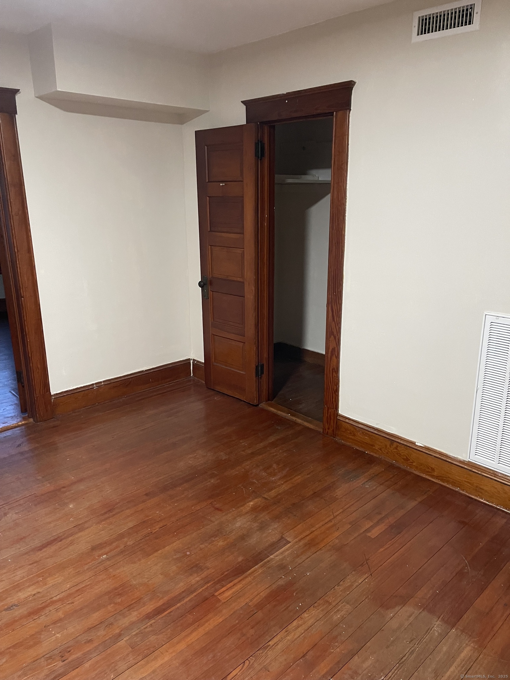 308 High Street, Unit 1S New Britain, CT 06051 - Photo 5 of 8