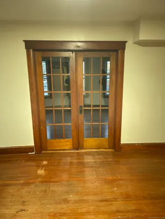 $1,500 | 308 High Street, Unit 1S, New Britain, CT 06051