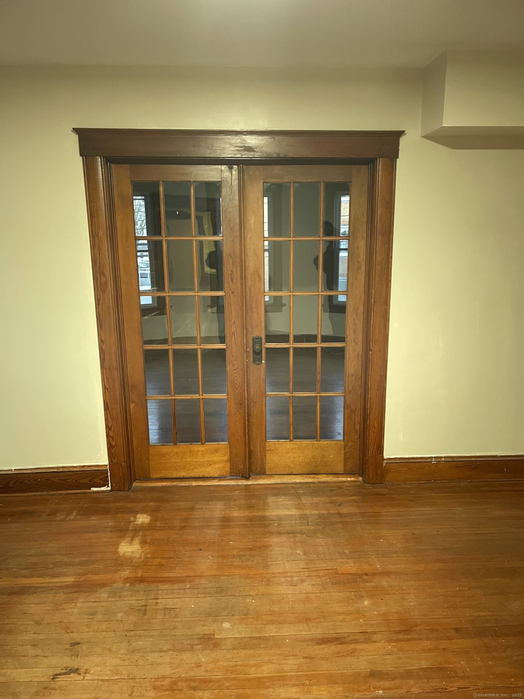 308 High Street, Unit 1S New Britain, CT 06051 - Photo 6 of 8
