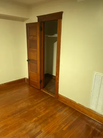 $1,500 | 308 High Street, Unit 1S, New Britain, CT 06051