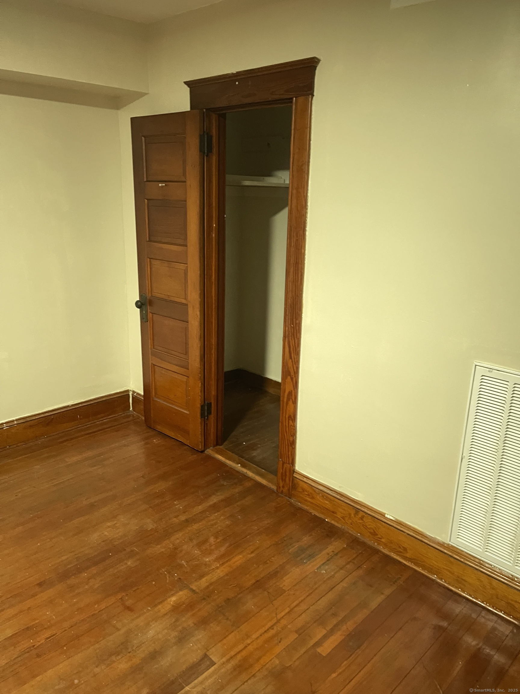 308 High Street, Unit 1S New Britain, CT 06051 - Photo 7 of 8