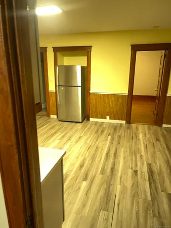 $1,500 | 308 High Street, Unit 1S, New Britain, CT 06051