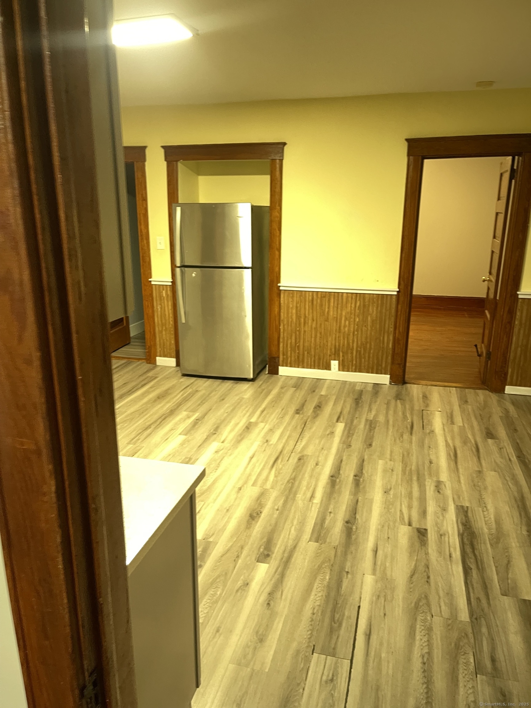 308 High Street, Unit 1S New Britain, CT 06051 - Photo 8 of 8