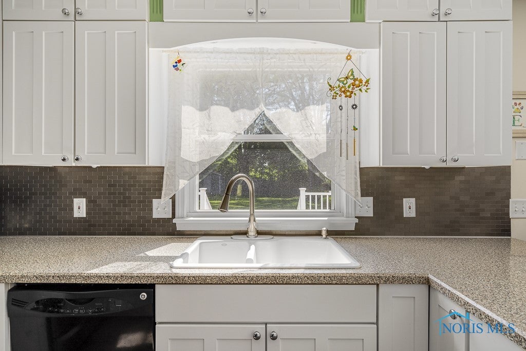 2934 Cheltenham Road Toledo, OH 43606 - Photo 16 of 50 Gallery Image 16