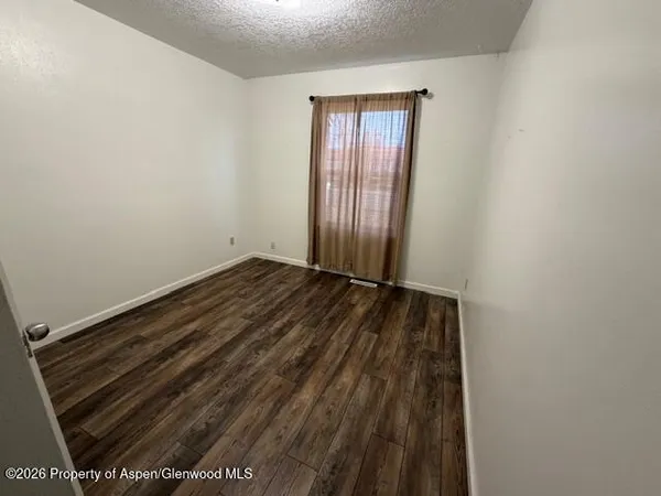 $1,800 | 1848 Woodland Avenue, Craig, CO 81625