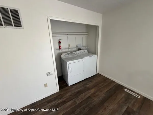 $1,800 | 1848 Woodland Avenue, Craig, CO 81625