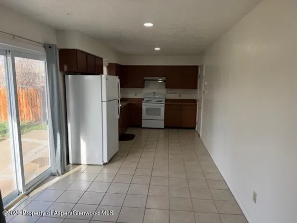 $1,800 | 1848 Woodland Avenue, Craig, CO 81625