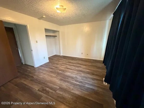 $1,800 | 1848 Woodland Avenue, Craig, CO 81625