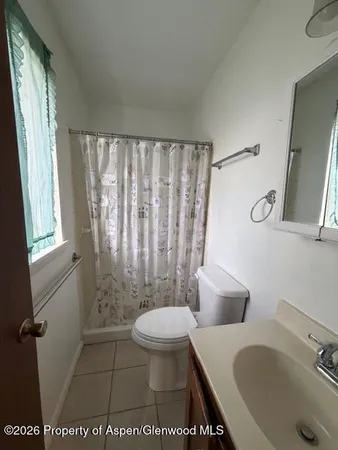 $1,800 | 1848 Woodland Avenue, Craig, CO 81625