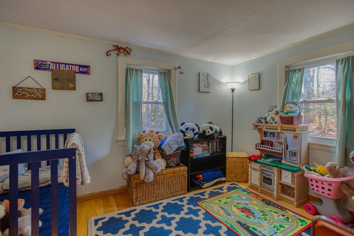 487 Hendricks Hill Road Southport, ME 04576 - Photo 19 of 25 019