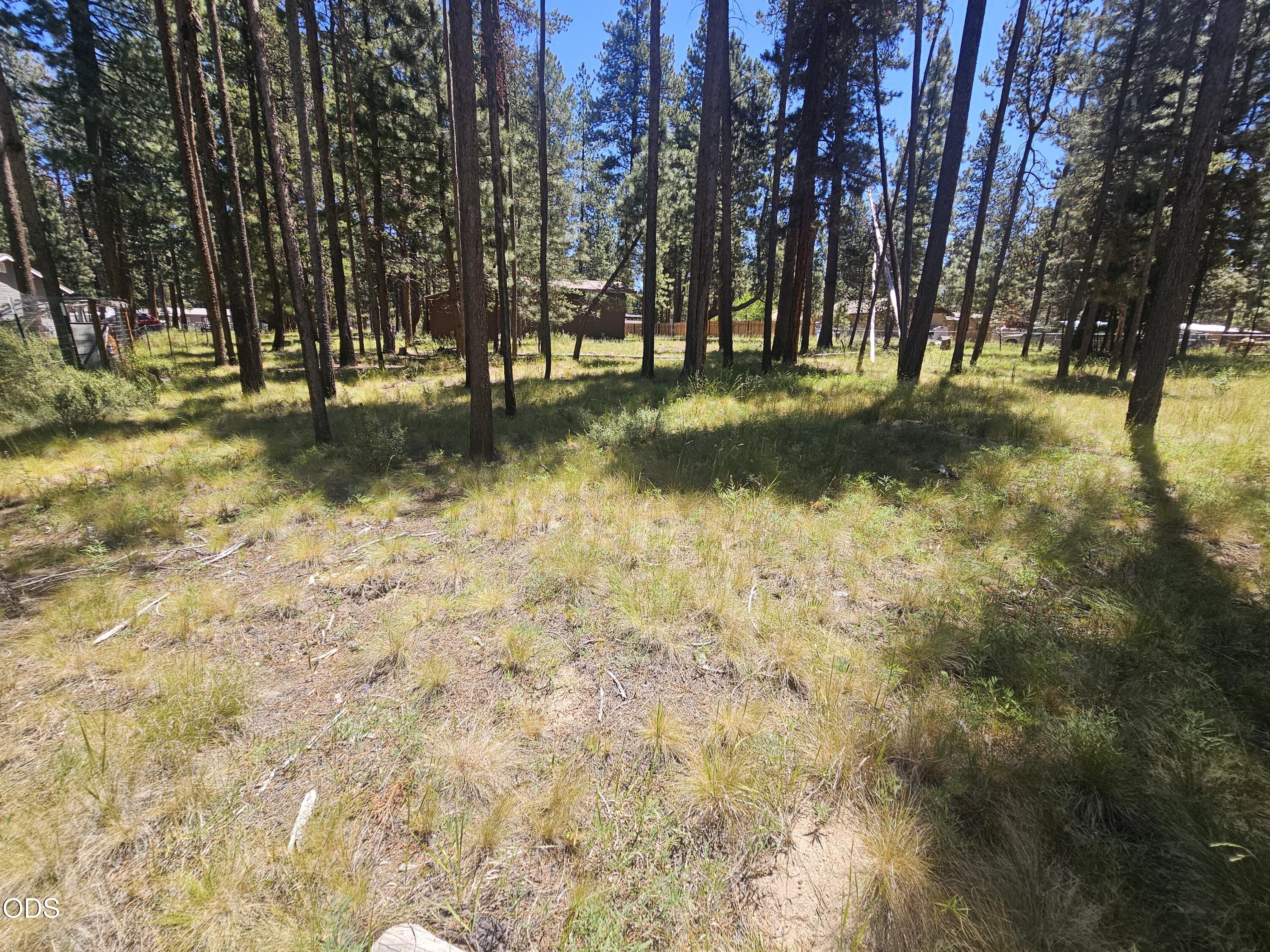 51453 Jory Road La Pine, OR 97739 - Photo 8 of 10