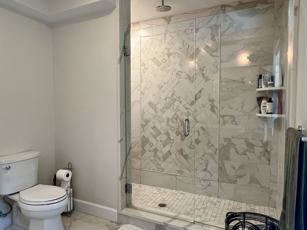 54-58 Robey Street, Unit 56 Boston, MA 02119 - Photo 28 of 33