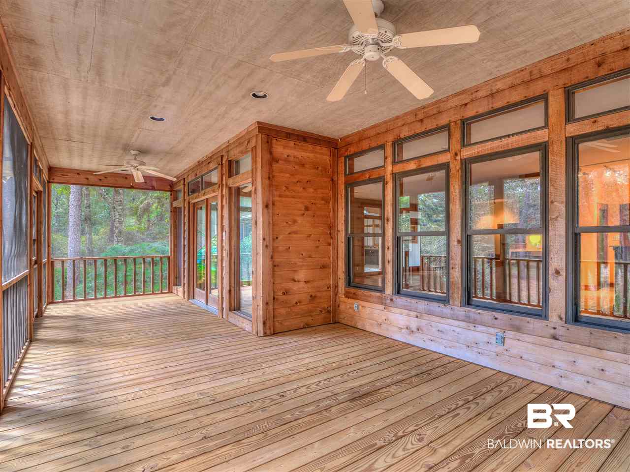326 River Route Foley, AL 36535 - Photo 23 of 50