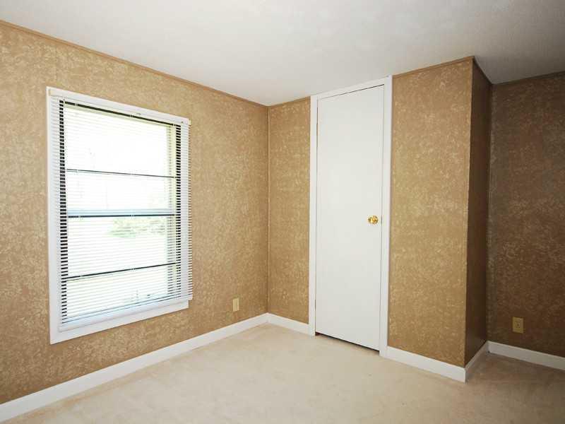 5 Brand Road Windham, ME 04062 - Photo 18 of 34 Bedroom.