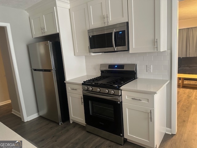 702 Victoria Circle Dublin, GA 31021 - Photo 11 of 19