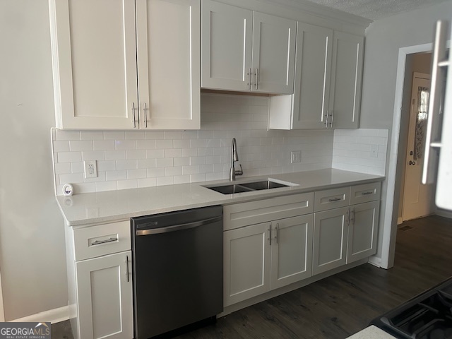 702 Victoria Circle Dublin, GA 31021 - Photo 12 of 19