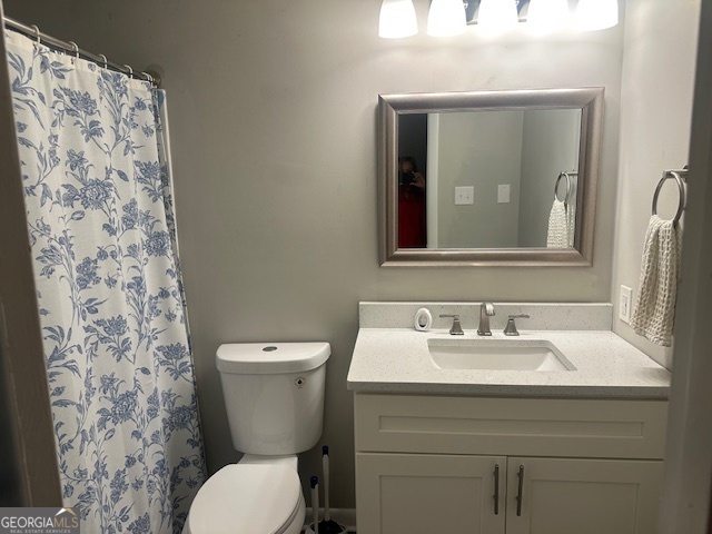 702 Victoria Circle Dublin, GA 31021 - Photo 15 of 19