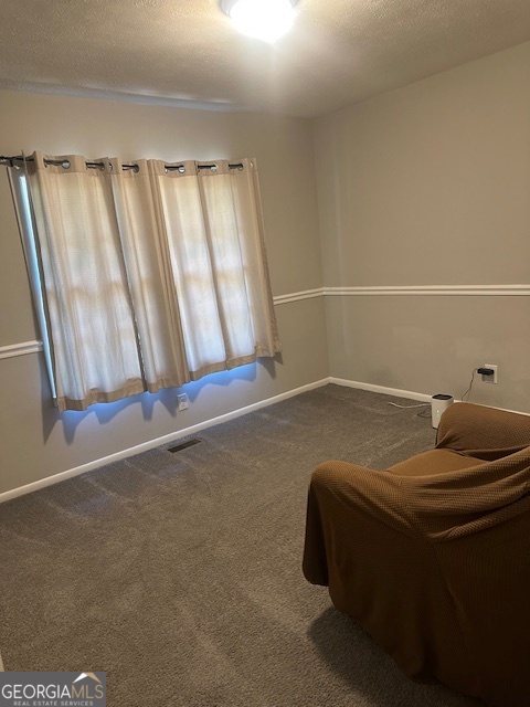 702 Victoria Circle Dublin, GA 31021 - Photo 16 of 19