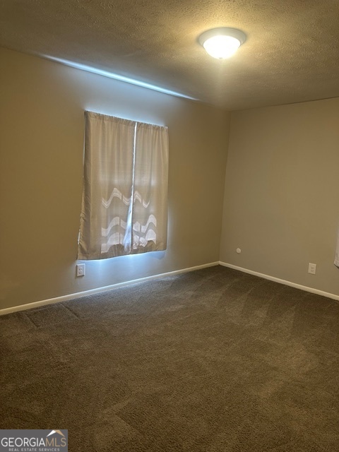 702 Victoria Circle Dublin, GA 31021 - Photo 17 of 19