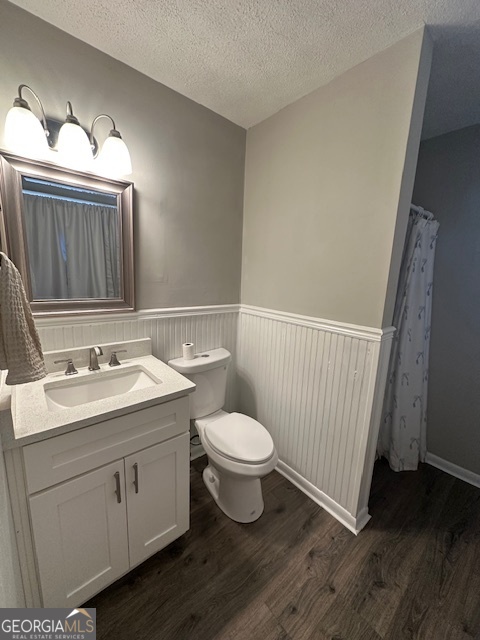 702 Victoria Circle Dublin, GA 31021 - Photo 18 of 19