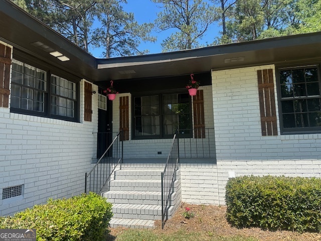 702 Victoria Circle Dublin, GA 31021 - Photo 4 of 19