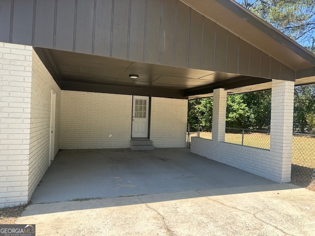 702 Victoria Circle Dublin, GA 31021 - Photo 5 of 19