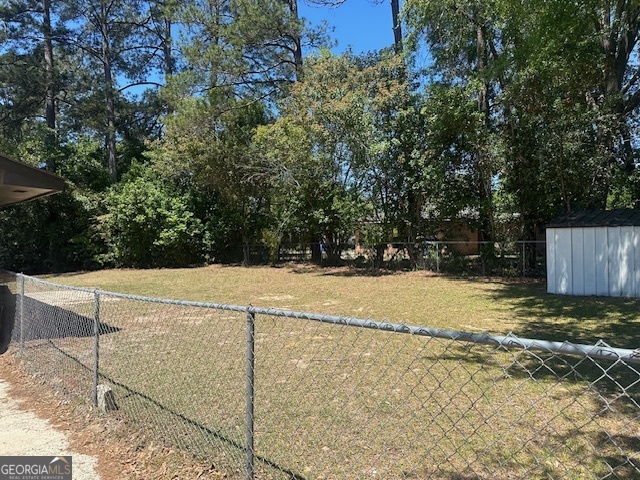 702 Victoria Circle Dublin, GA 31021 - Photo 6 of 19