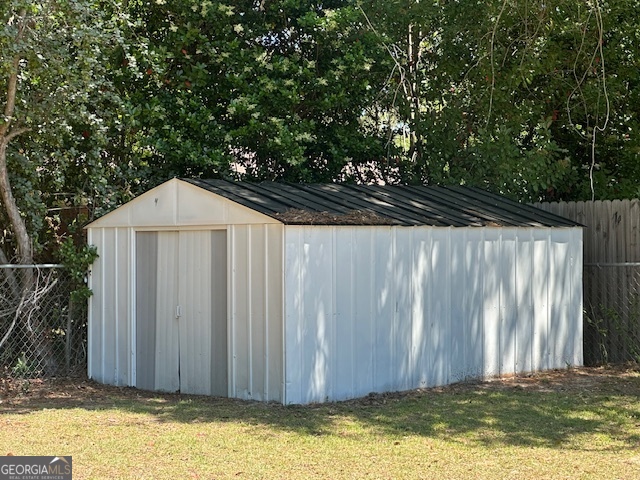 702 Victoria Circle Dublin, GA 31021 - Photo 7 of 19
