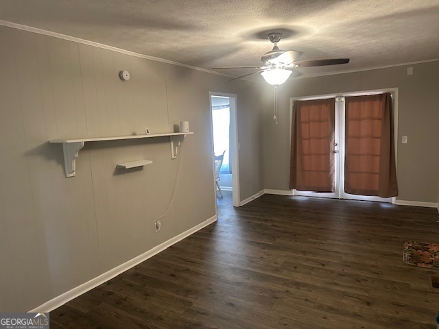 702 Victoria Circle Dublin, GA 31021 - Photo 8 of 19
