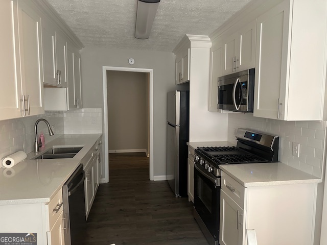 702 Victoria Circle Dublin, GA 31021 - Photo 10 of 19