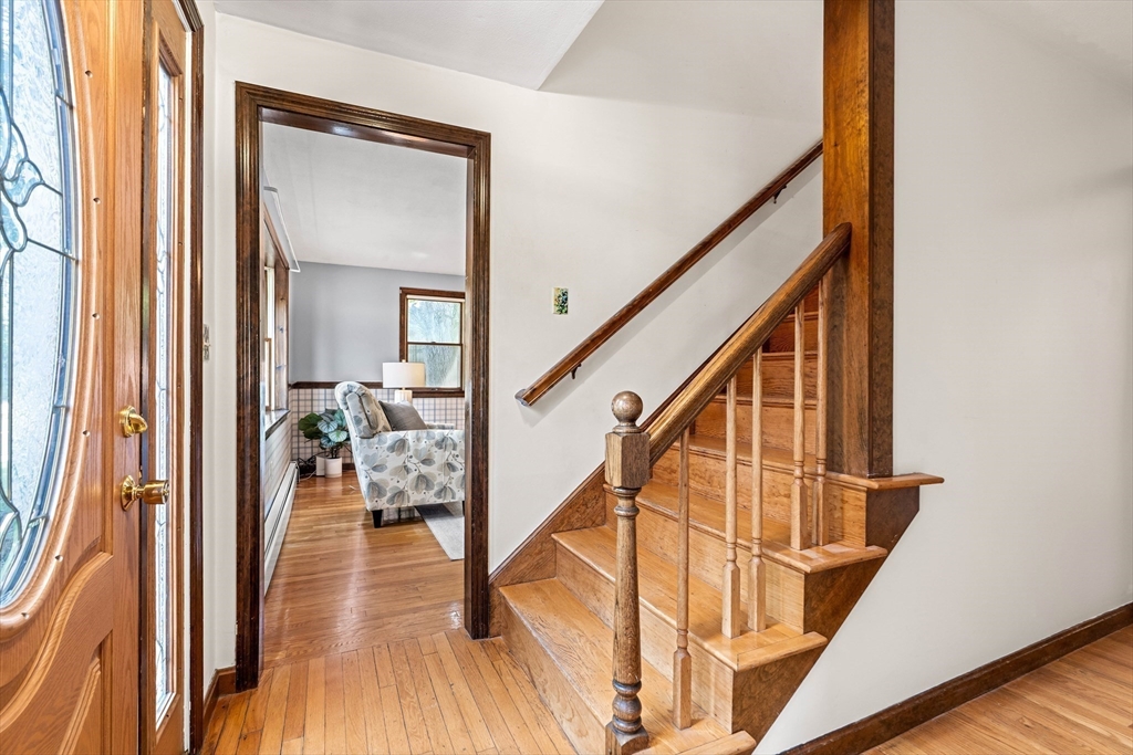 89 West Meadow Road Lowell, MA 01854 - Photo 5 of 42