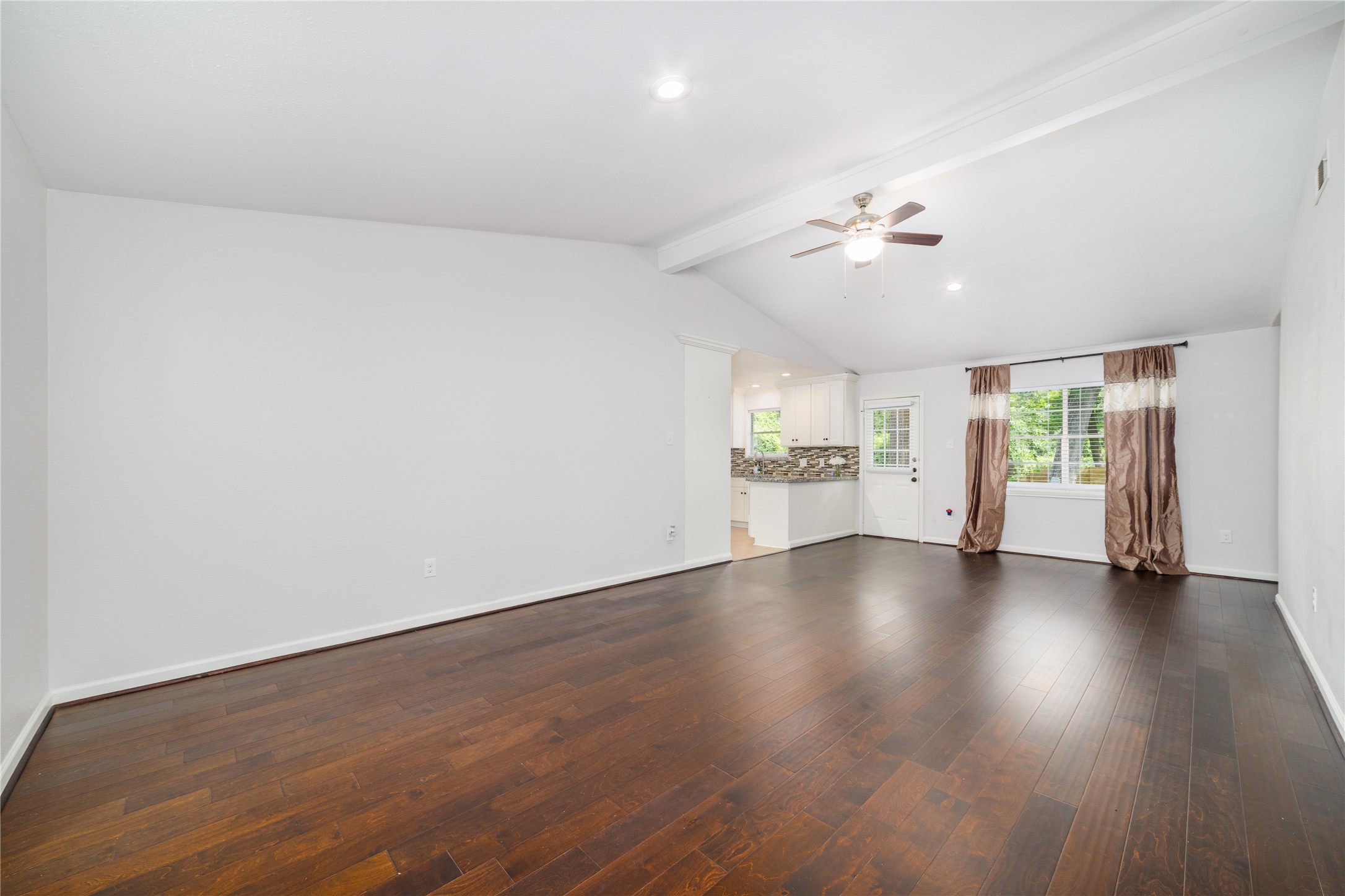 3422 Rustling Pines Street Spring, TX 77380 - Photo 7 of 26