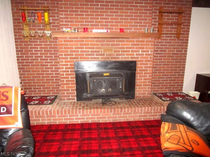 71378 Colerain Road Bridgeport, OH 43912 - Photo 18 of 30 Gallery Image 18