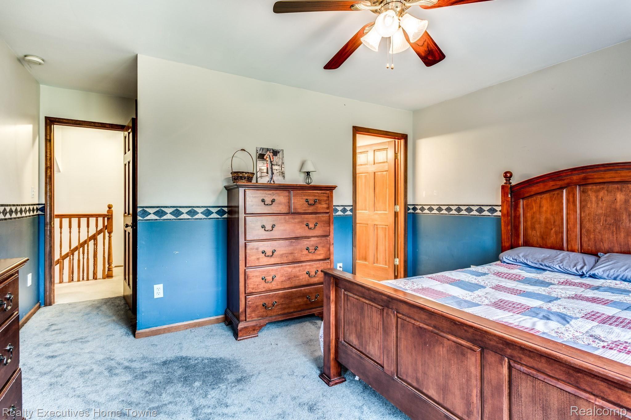 301 Pine Ridge Road St. Clair, MI 48079 - Photo 43 of 72 301 Pine Ridge Rd-42.JPG