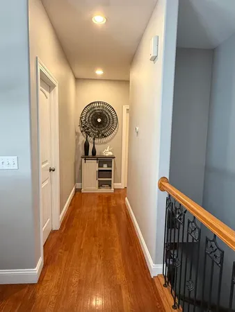 $445,500 | 4800 Longfellow Drive, Springfield, IL 62711