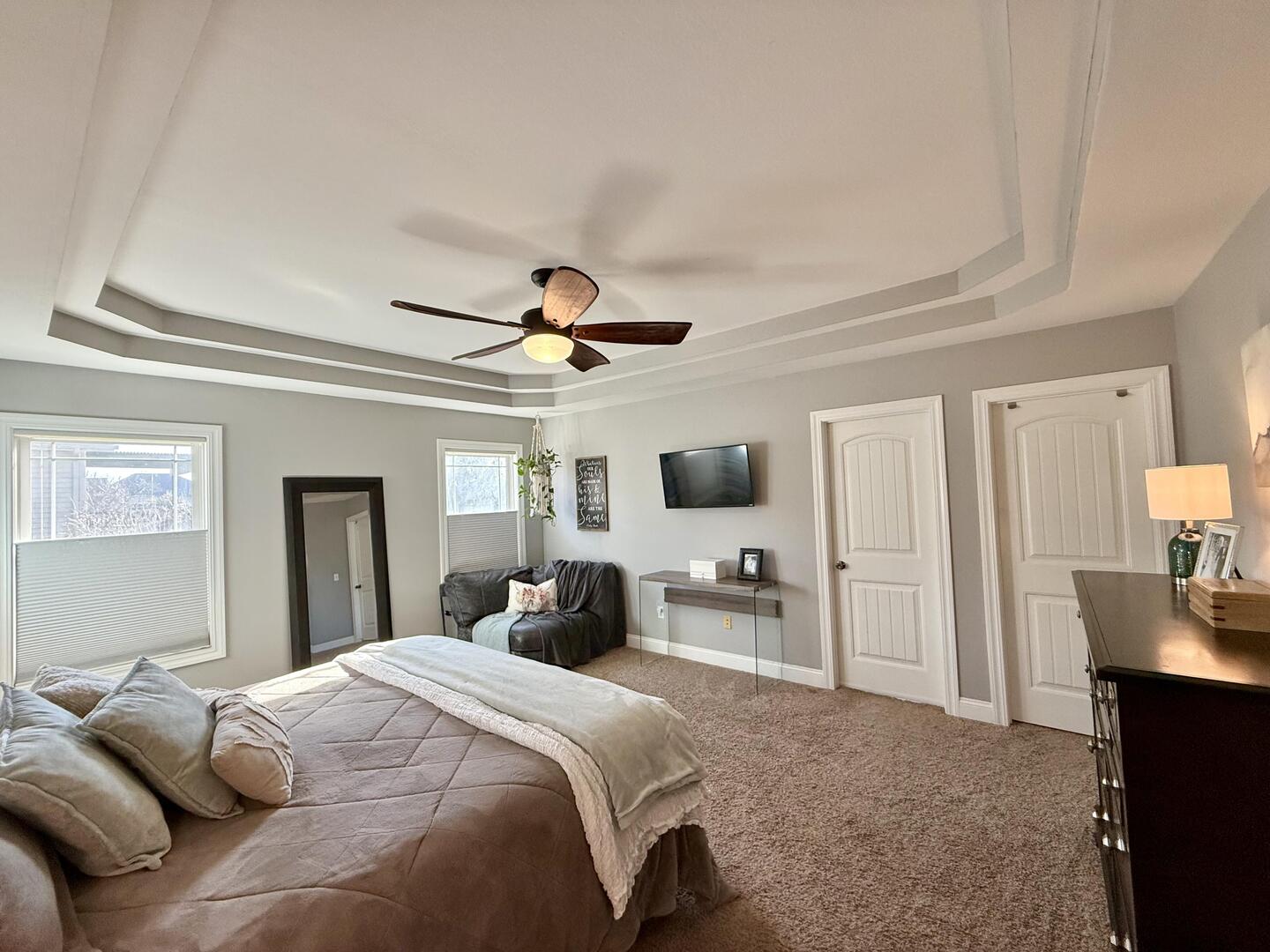 4800 Longfellow Drive Springfield, IL 62711 - Photo 12 of 39