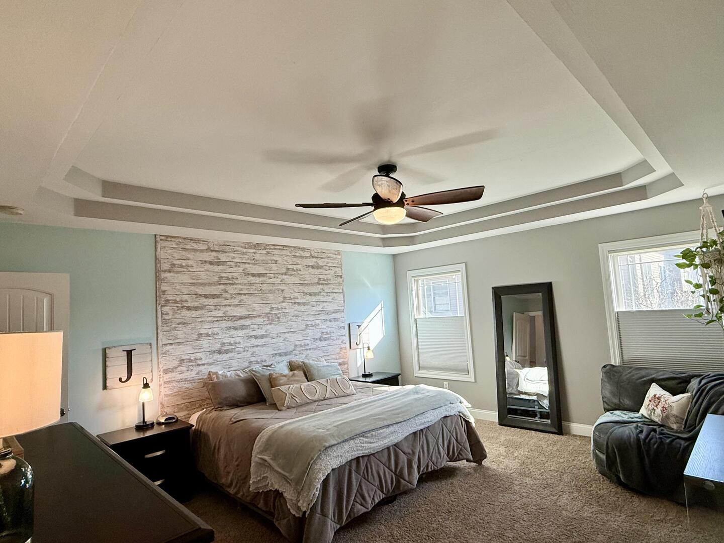 4800 Longfellow Drive Springfield, IL 62711 - Photo 13 of 39